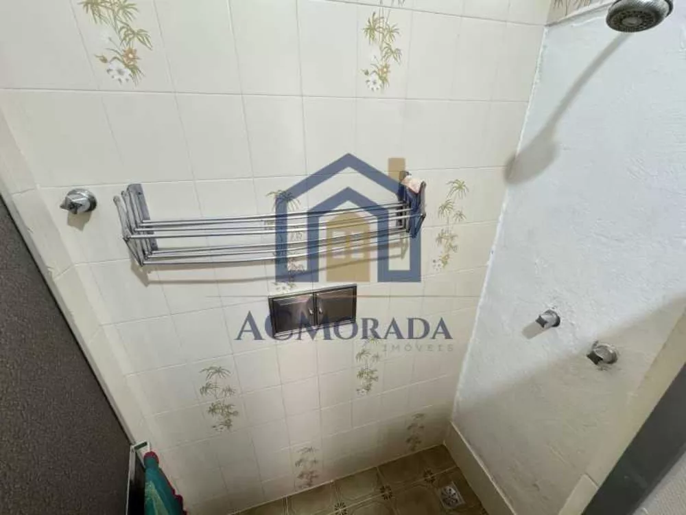 Apartamento, 1 quarto, 32 m² - Foto 24