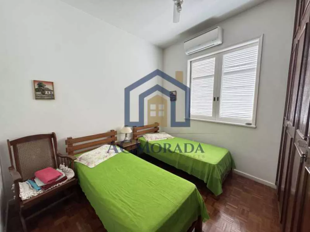 Apartamento, 1 quarto, 32 m² - Foto 4