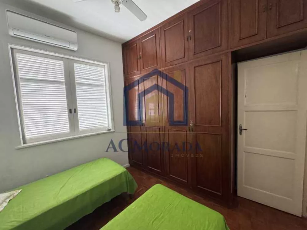 Apartamento, 1 quarto, 32 m² - Foto 22
