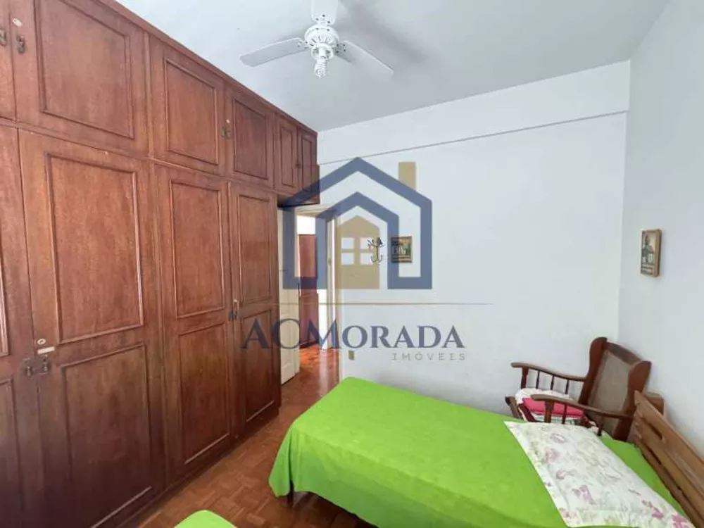 Apartamento, 1 quarto, 32 m² - Foto 19