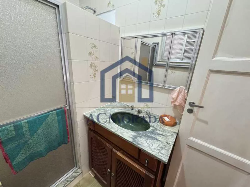 Apartamento, 1 quarto, 32 m² - Foto 12
