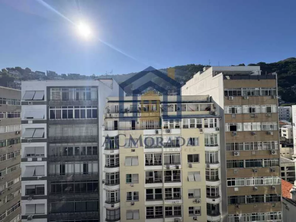 Apartamento, 1 quarto, 32 m² - Foto 3