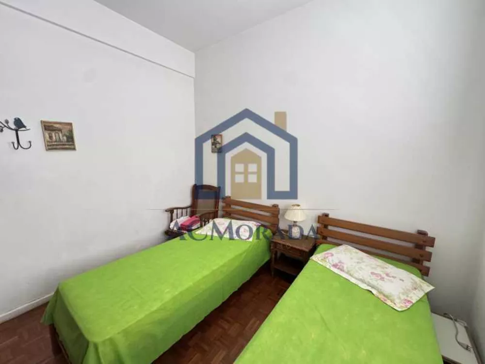 Apartamento, 1 quarto, 32 m² - Foto 6