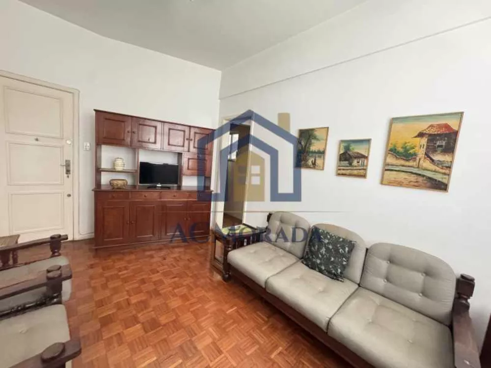 Apartamento, 1 quarto, 32 m² - Foto 25