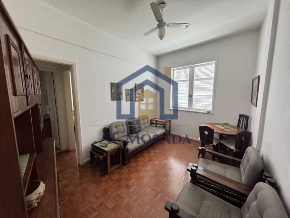 Apartamento, 1 quarto, 32 m² - Foto 13