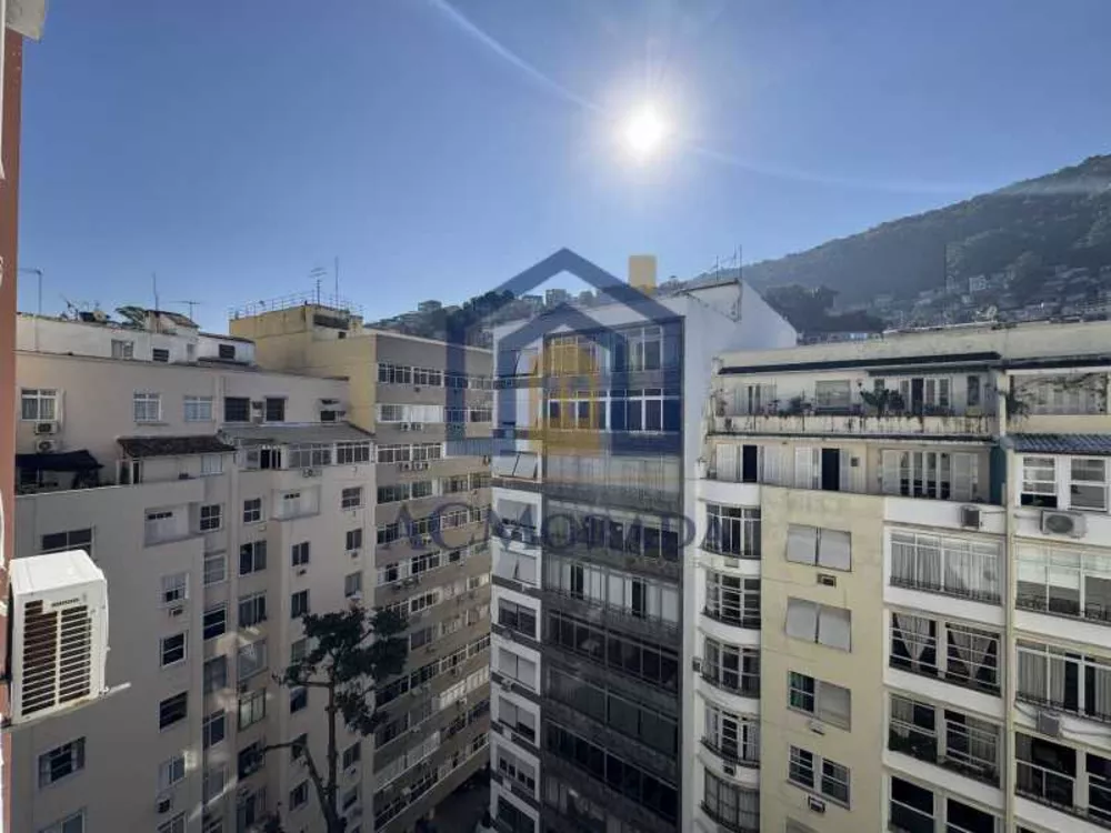 Apartamento, 1 quarto, 32 m² - Foto 23