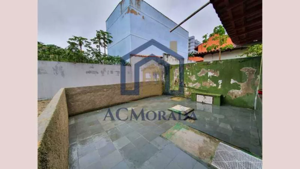 Casa de Condomínio, 4 quartos - Foto 24