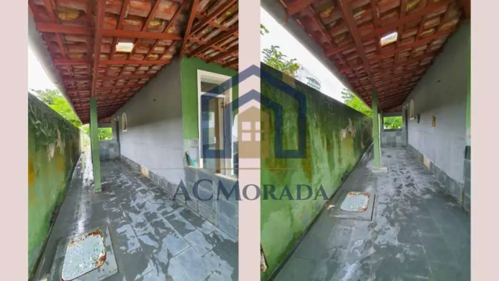 Casa de Condomínio, 4 quartos - Foto 11