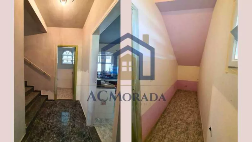 Casa de Condomínio, 4 quartos - Foto 21