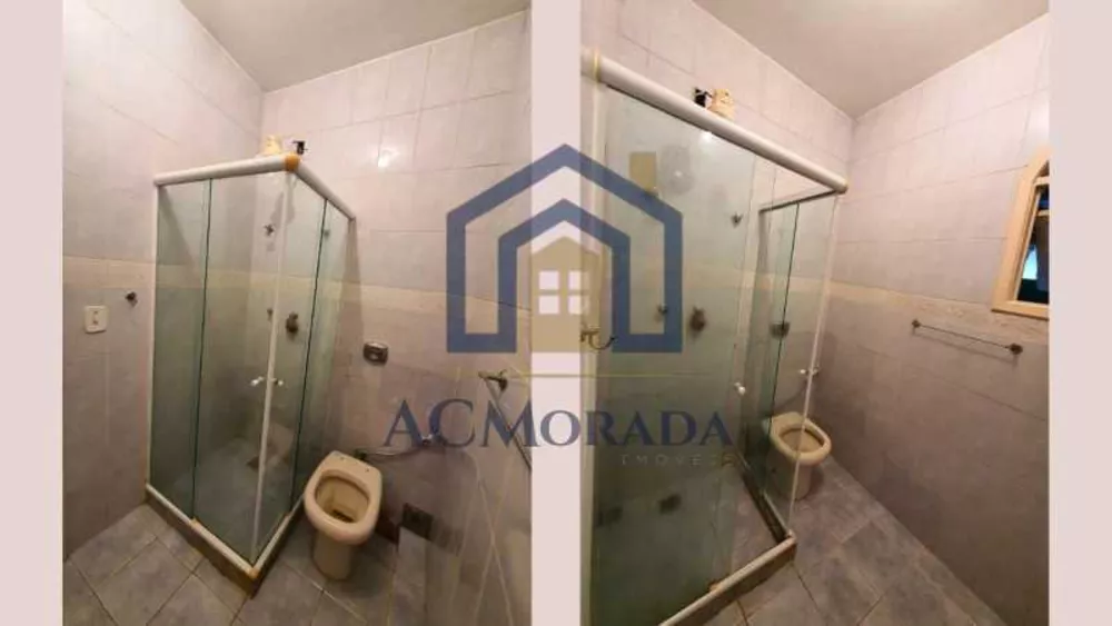 Casa de Condomínio, 4 quartos - Foto 22