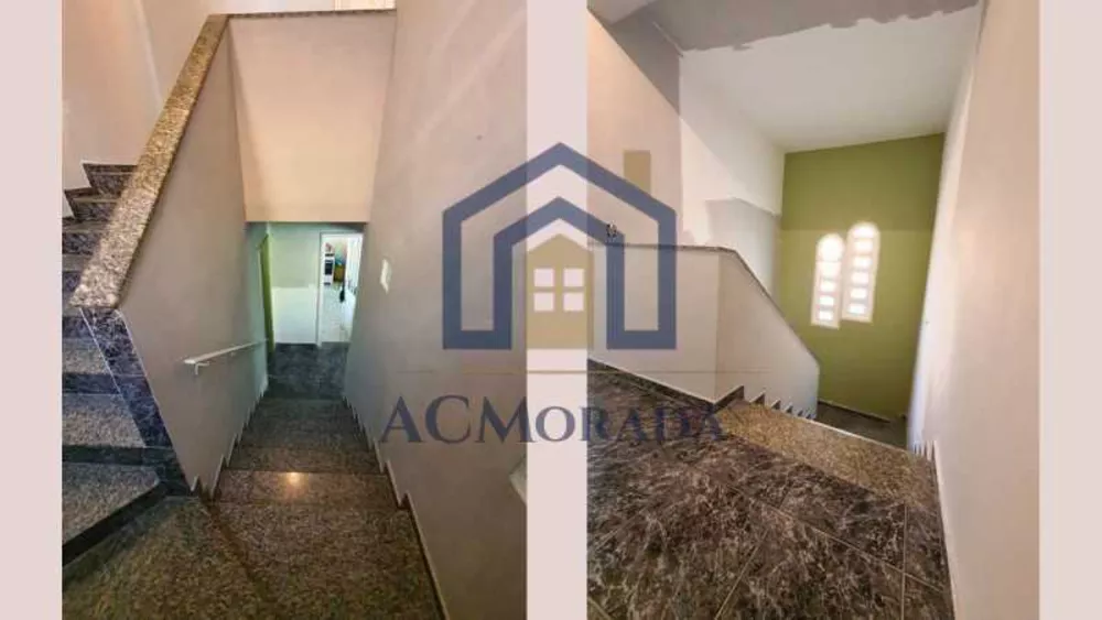 Casa de Condomínio, 4 quartos - Foto 20