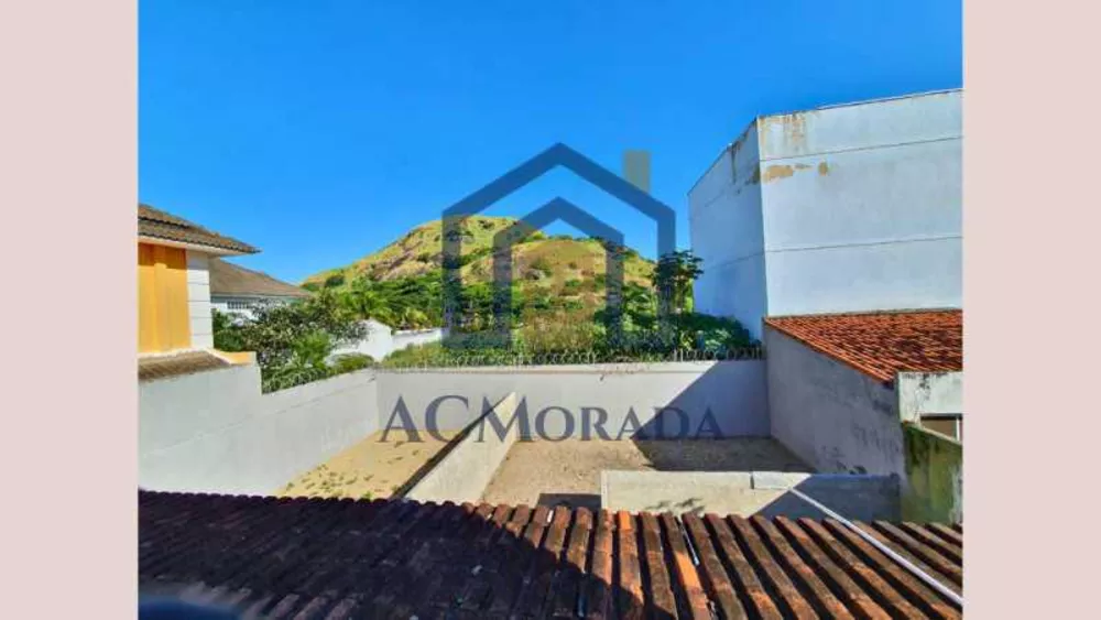 Casa de Condomínio, 4 quartos - Foto 23