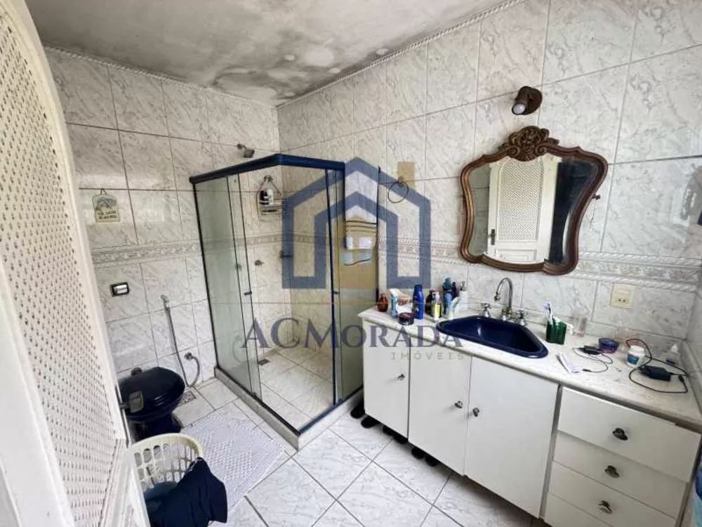 Casa de Condomínio, 5 quartos - Foto 15