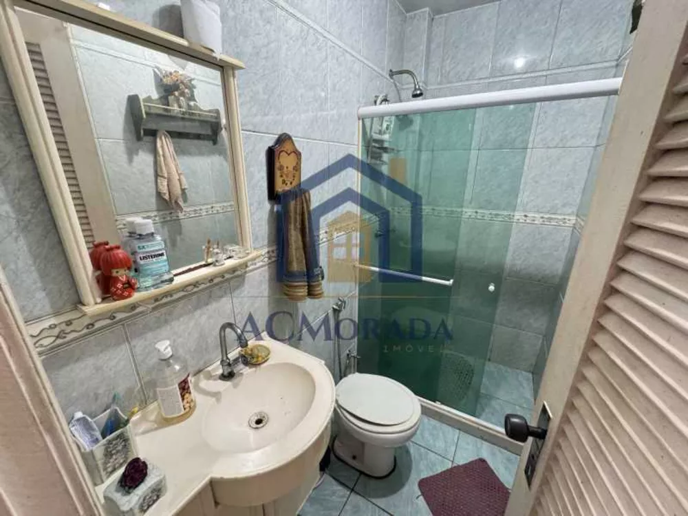 Casa de Condomínio, 5 quartos - Foto 28
