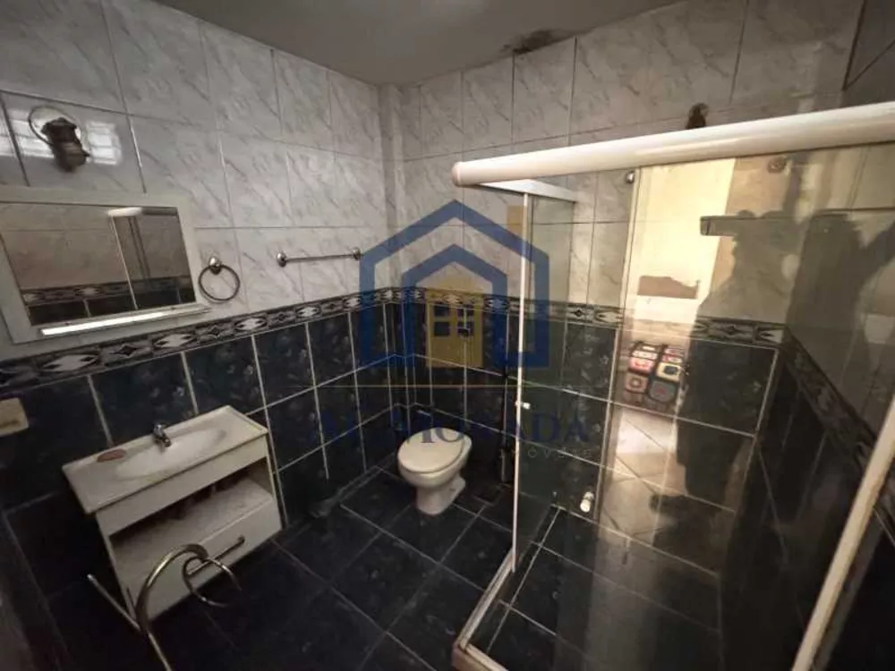 Casa de Condomínio, 5 quartos - Foto 18