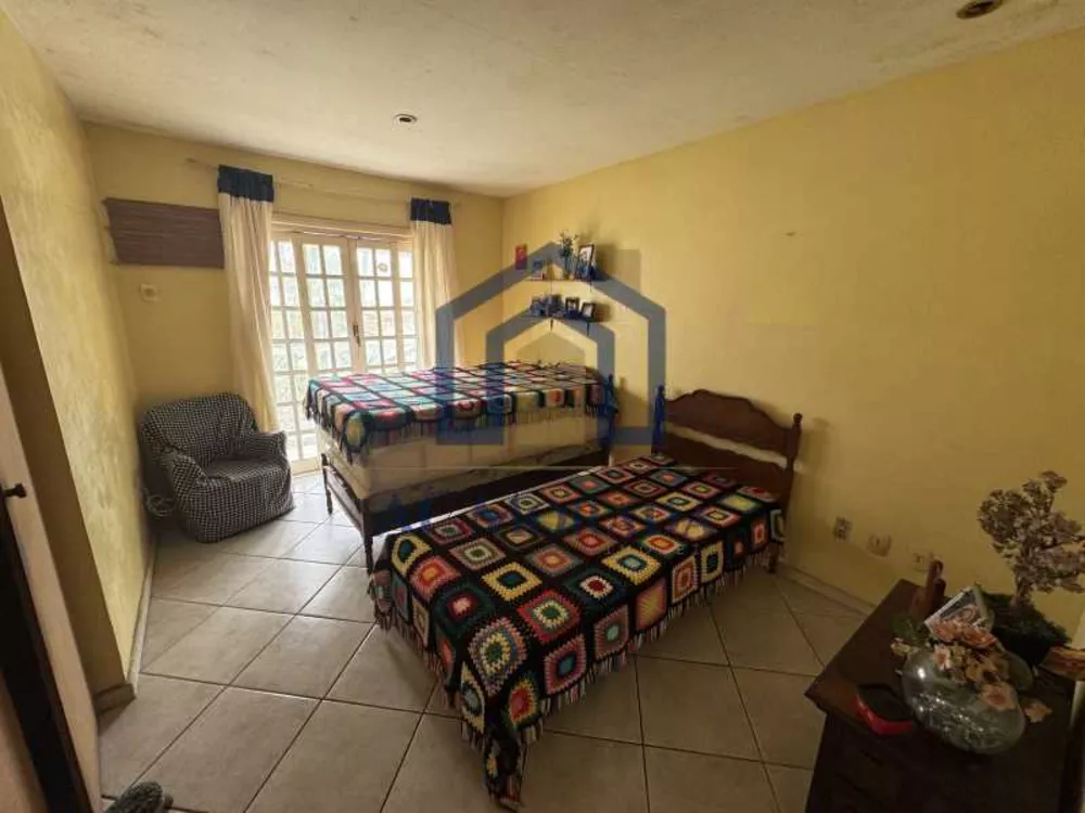 Casa de Condomínio, 5 quartos - Foto 17