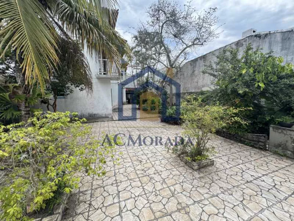 Casa de Condomínio, 5 quartos - Foto 9