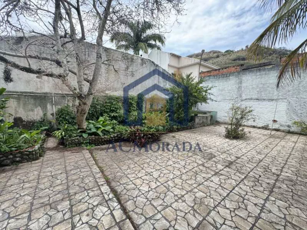 Casa de Condomínio, 5 quartos - Foto 11