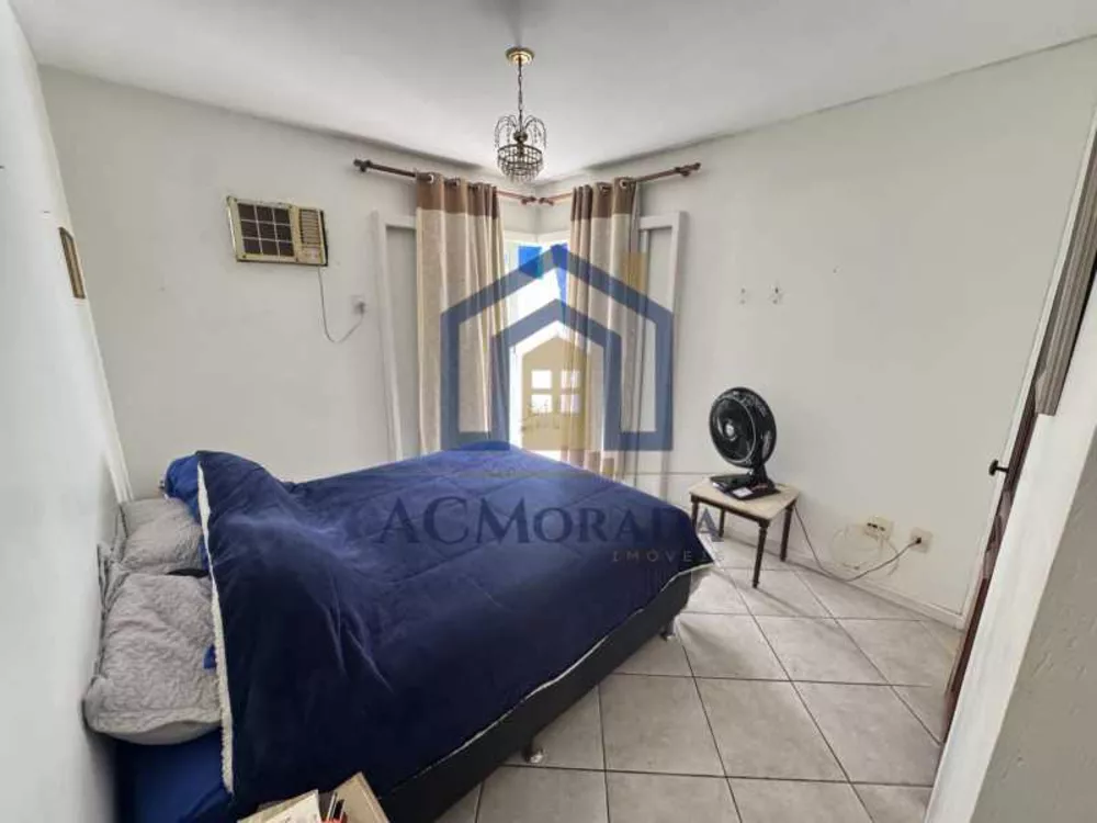 Casa de Condomínio, 5 quartos - Foto 14