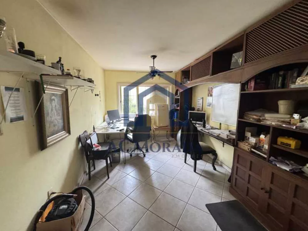 Casa de Condomínio, 5 quartos - Foto 27