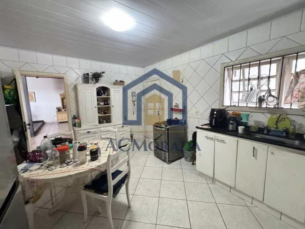 Casa de Condomínio, 5 quartos - Foto 29