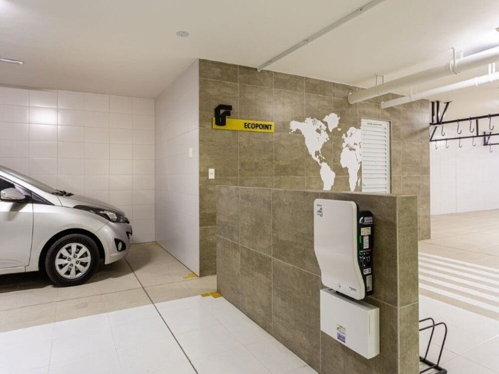 Apartamento, 3 quartos, 249 m² - Foto 18