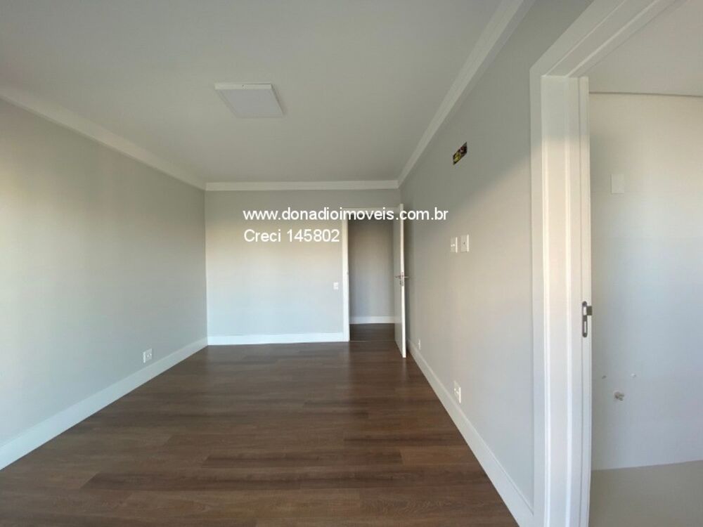 Apartamento, 3 quartos, 249 m² - Foto 6