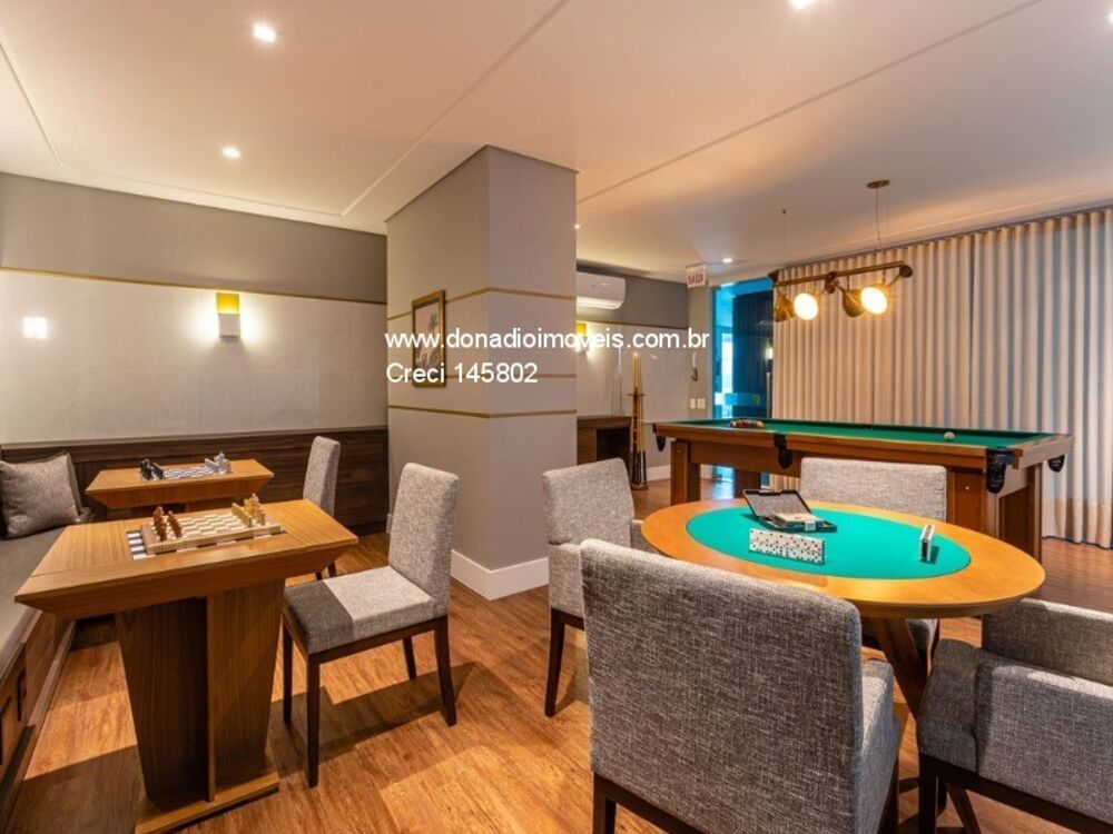 Apartamento, 3 quartos, 249 m² - Foto 13