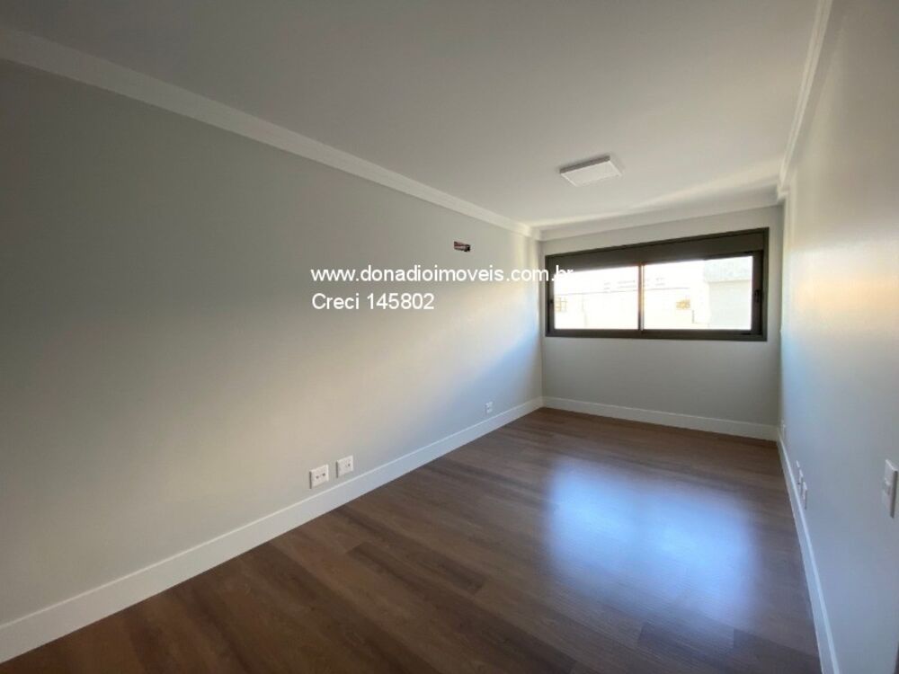 Apartamento, 3 quartos, 249 m² - Foto 5