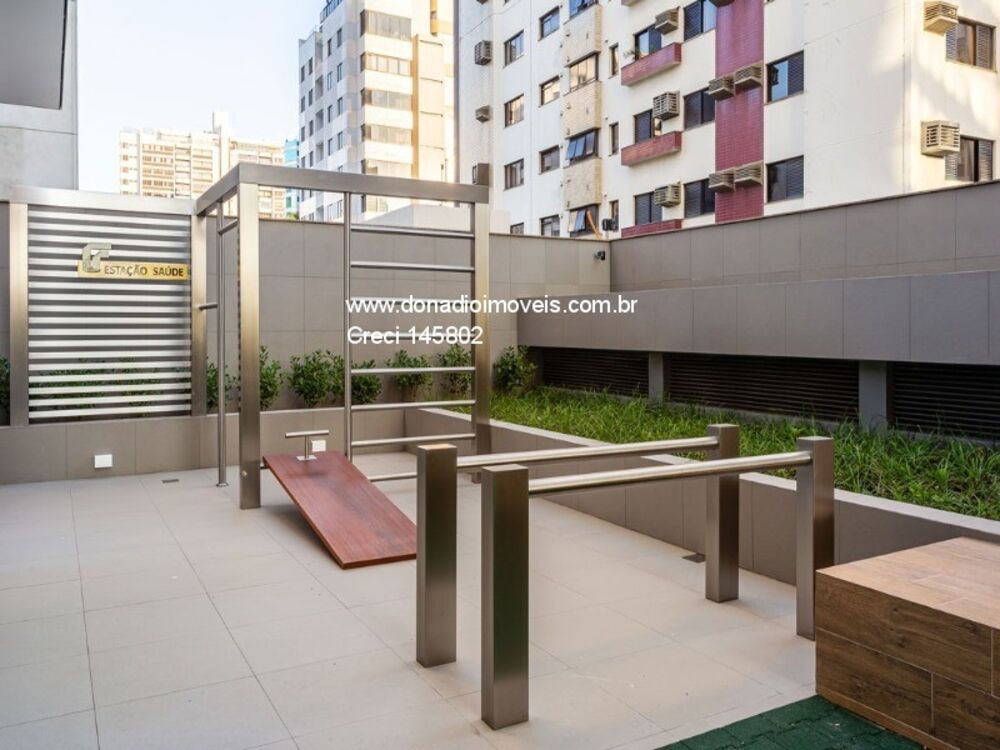 Apartamento, 3 quartos, 249 m² - Foto 15