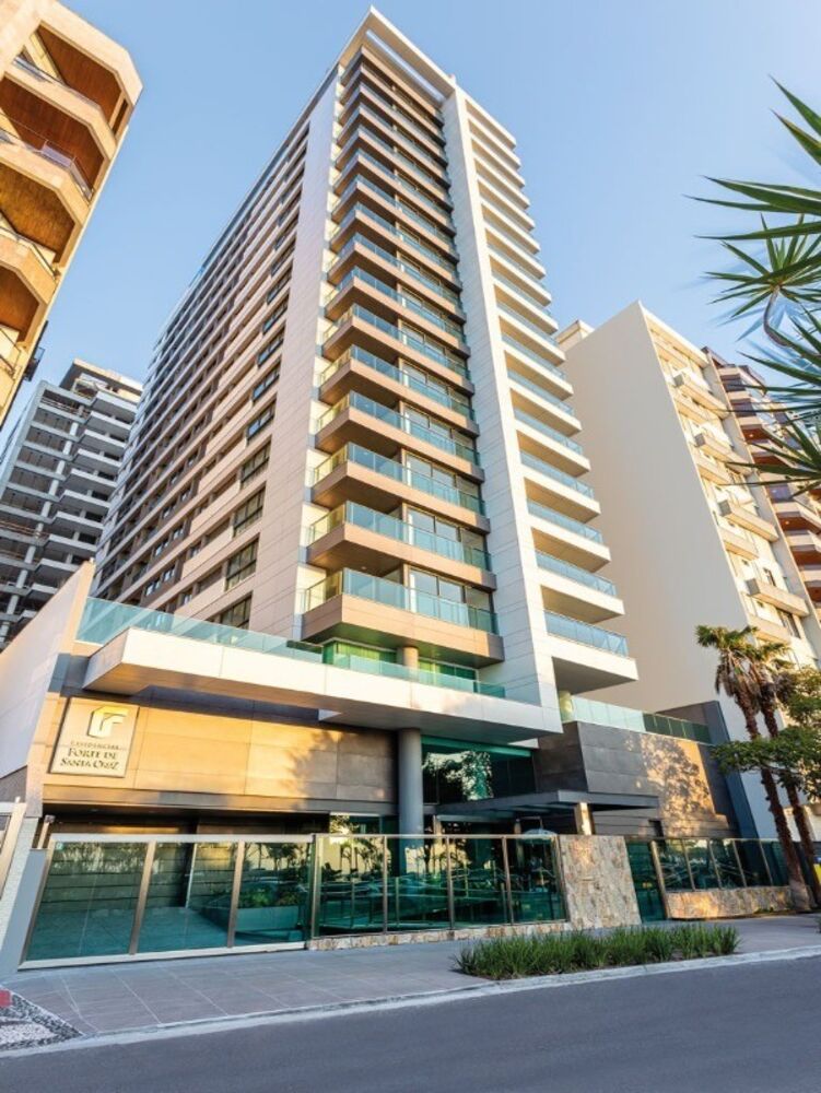 Apartamento, 3 quartos, 249 m² - Foto 20