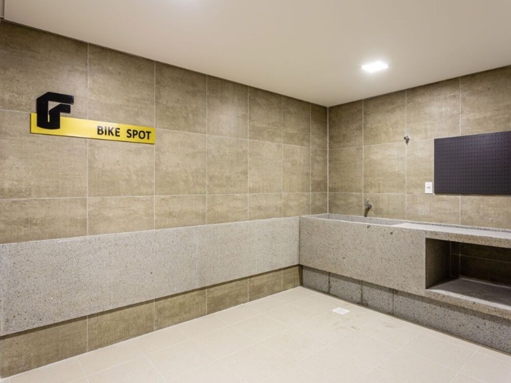 Apartamento, 3 quartos, 249 m² - Foto 17