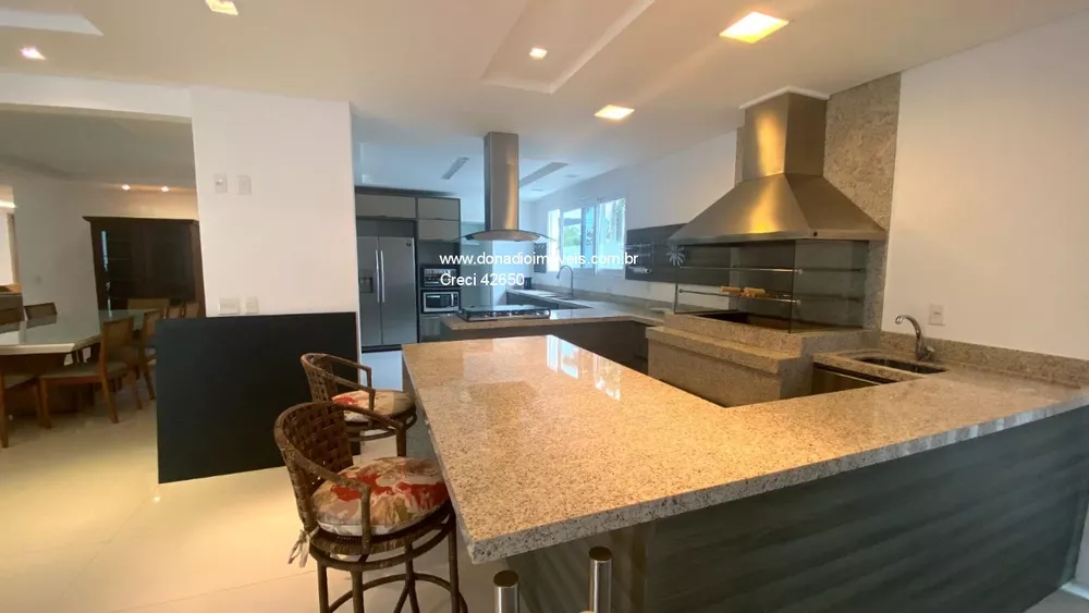 Casa, 5 quartos - Foto 4