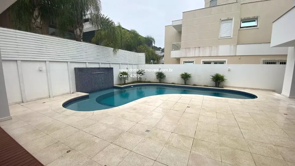 Casa, 5 quartos - Foto 3