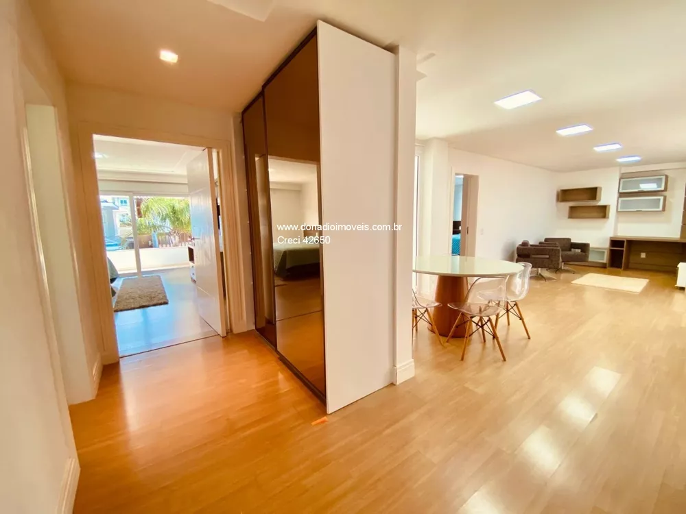 Casa, 5 quartos - Foto 8