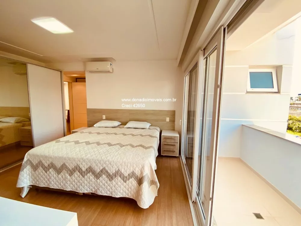 Casa, 5 quartos - Foto 7