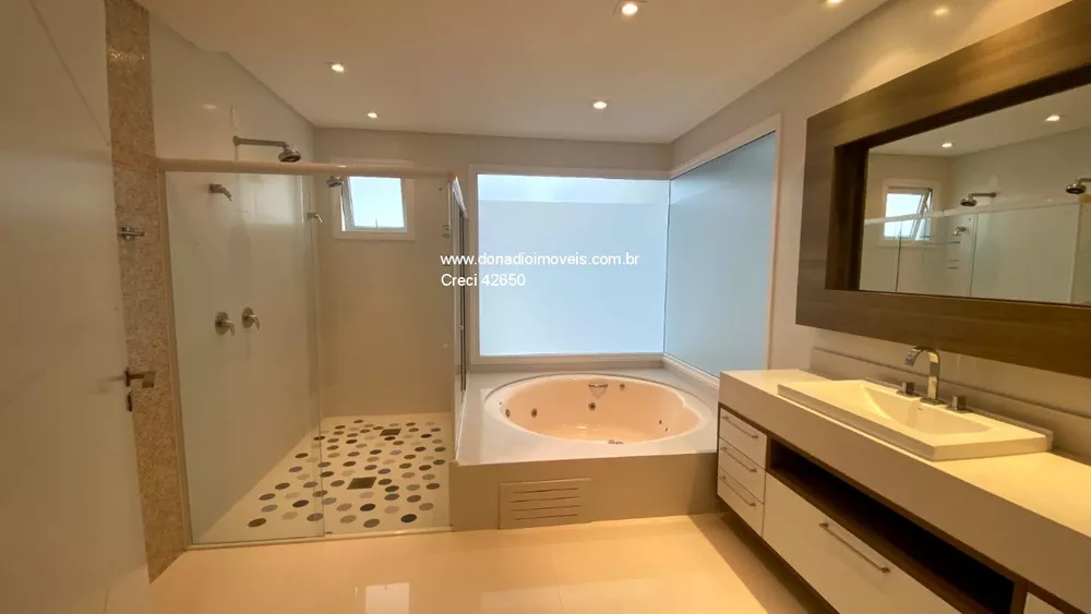 Casa, 5 quartos - Foto 6