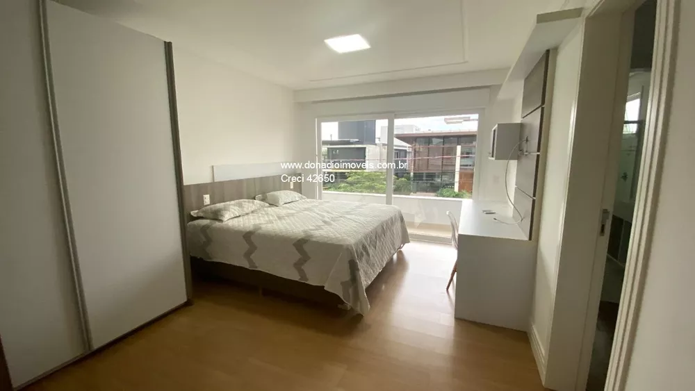 Casa, 5 quartos - Foto 5