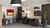Apartamento, 3 quartos, 101 m² - Foto 5