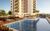 Apartamento, 3 quartos, 101 m² - Foto 12