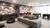 Apartamento, 3 quartos, 101 m² - Foto 14