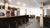 Apartamento, 3 quartos, 101 m² - Foto 9