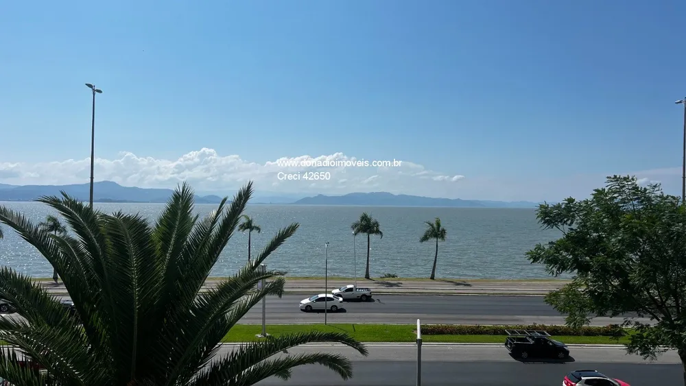 Apartamento, 3 quartos, 316 m² - Foto 1