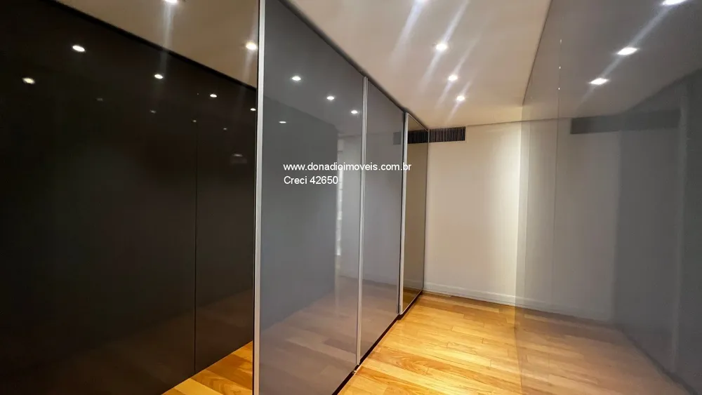 Apartamento, 3 quartos, 316 m² - Foto 4