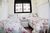 Apartamento, 2 quartos, 119 m² - Foto 2