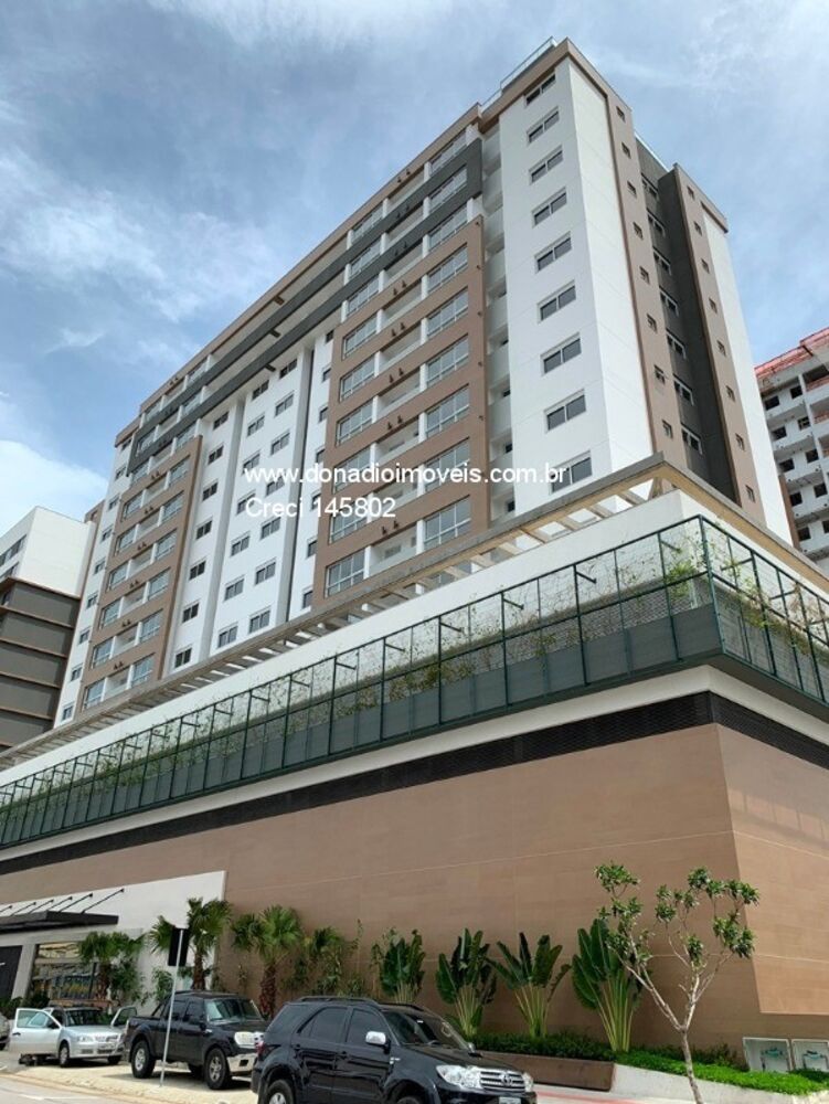 Apartamento, 2 quartos, 80 m² - Foto 9