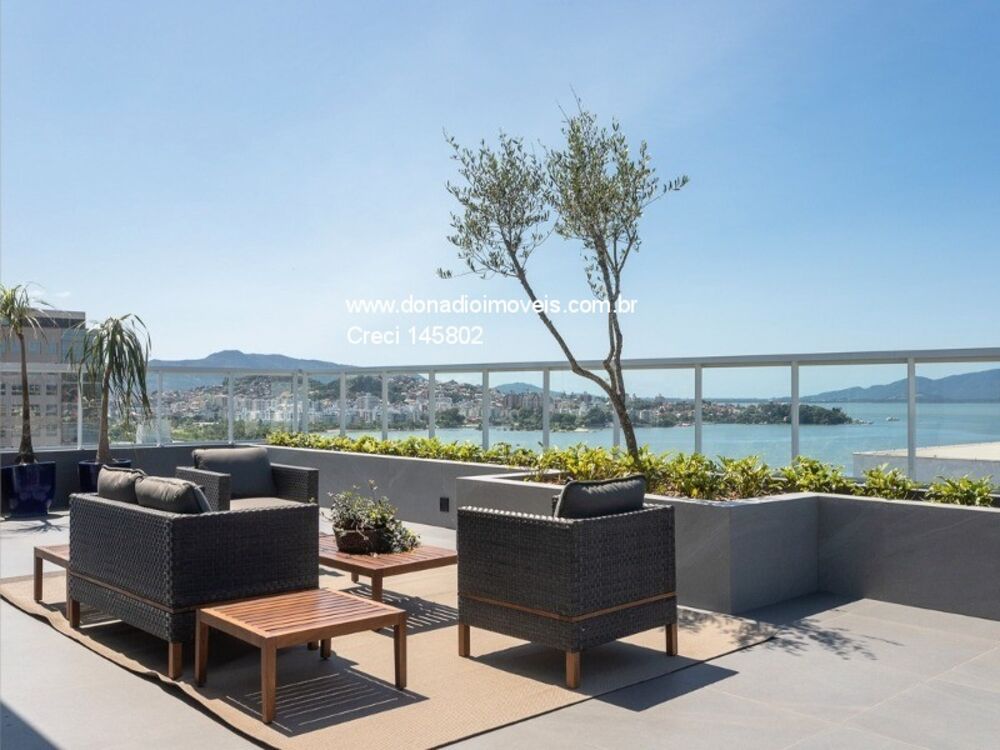 Apartamento, 2 quartos, 80 m² - Foto 7