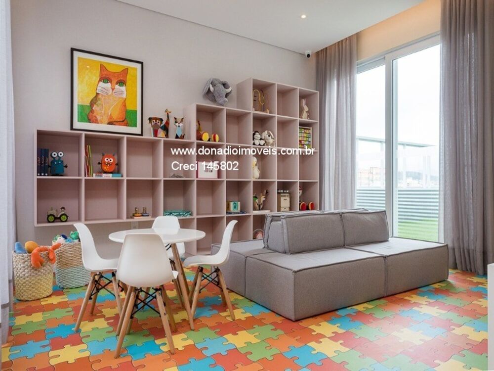 Apartamento, 2 quartos, 80 m² - Foto 13