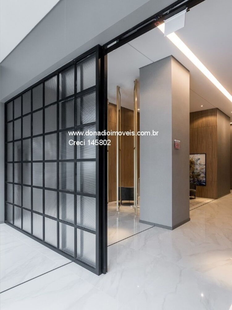 Apartamento, 2 quartos, 80 m² - Foto 8