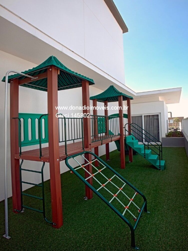Apartamento, 2 quartos, 80 m² - Foto 16